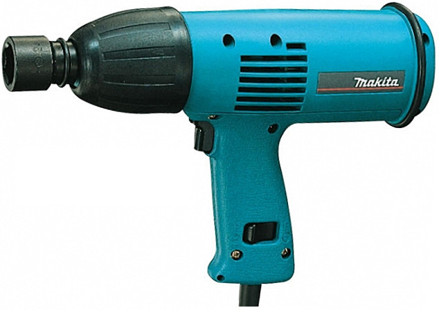 Makita 6905H