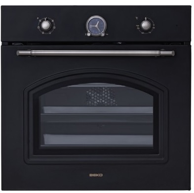 Beko OIM 27201[Anthracite]