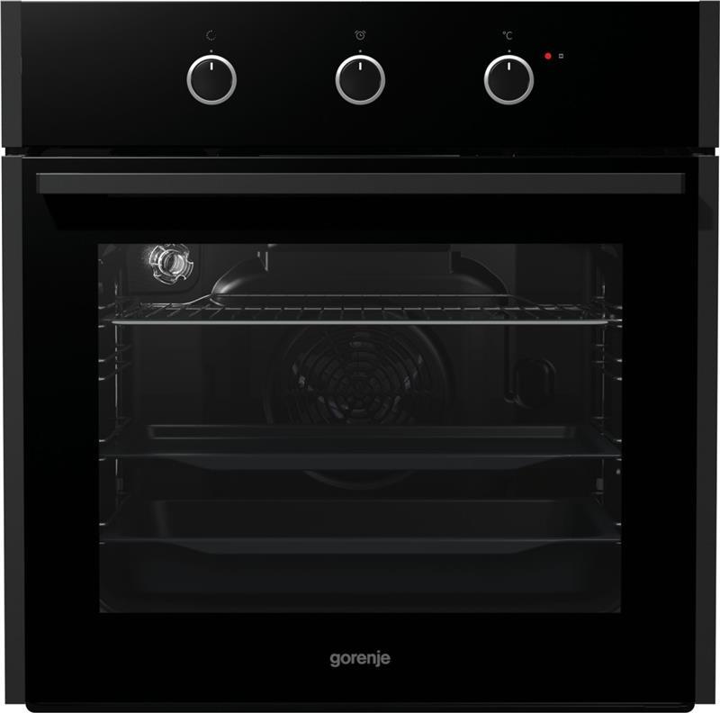 Gorenje BO725E10BG