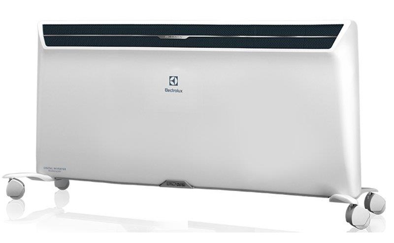 Electrolux AirGate Digital Inverter ECH/AGI-3000