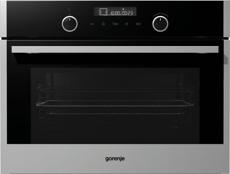 Gorenje BCM547S12X