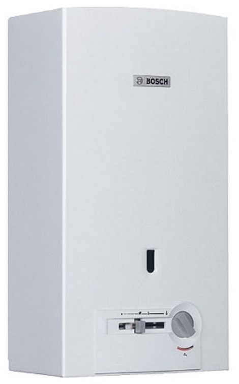 Bosch WR 13-2 P