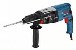 Bosch GBH 2-28 F