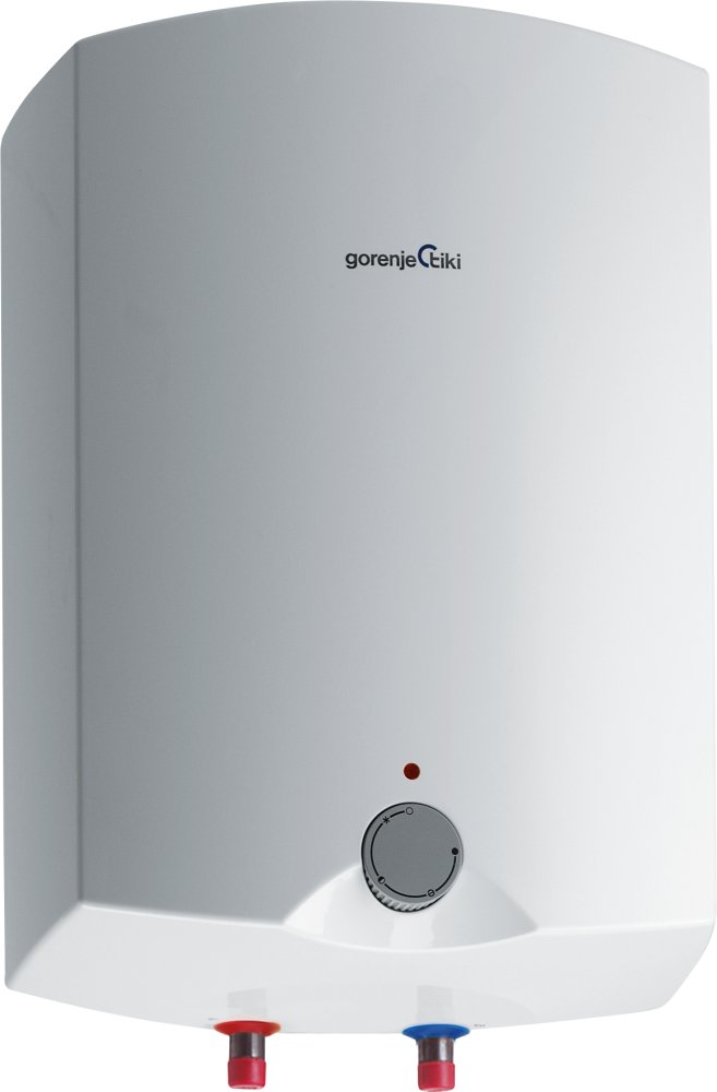 Gorenje GT[GT 10 OB9]