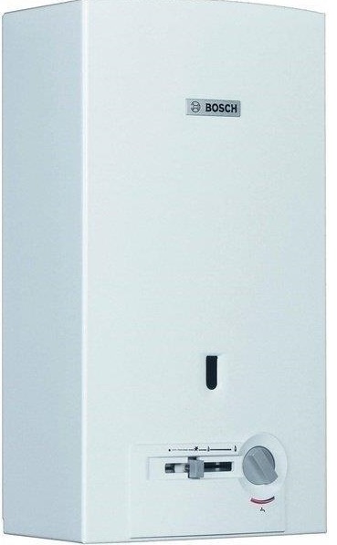 Bosch WR 10-2 P