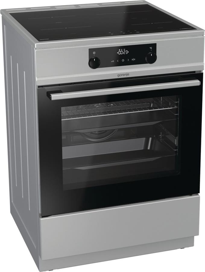 Gorenje EIT6355XPD