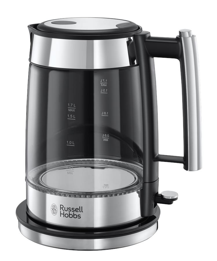 Russell Hobbs Elegance