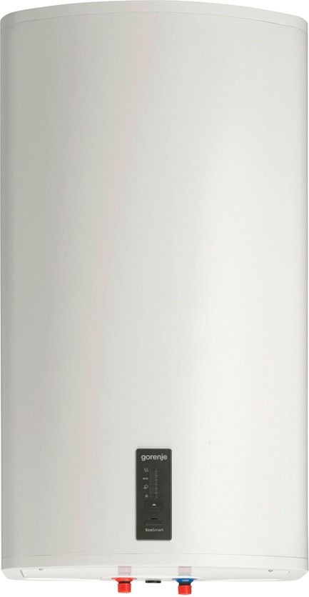 Gorenje FTG SMV9[FTG 50 SMV9]