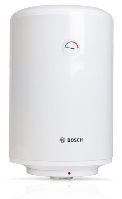 Bosch Tronic 2000 TR2000T 80 B