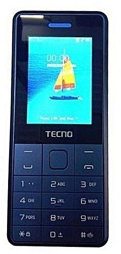 TECNO T372 TripleSIM[4895180746826]