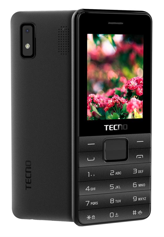 TECNO T372 TripleSIM[4895180746833]