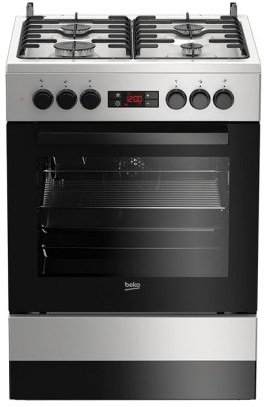 Beko FSM 62320 DSS