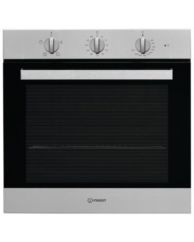 Indesit IFW6230IX