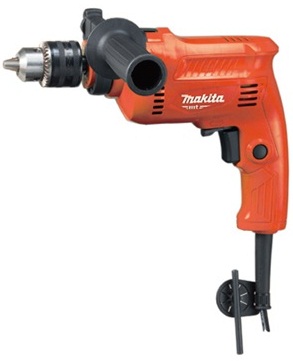 Makita M0801