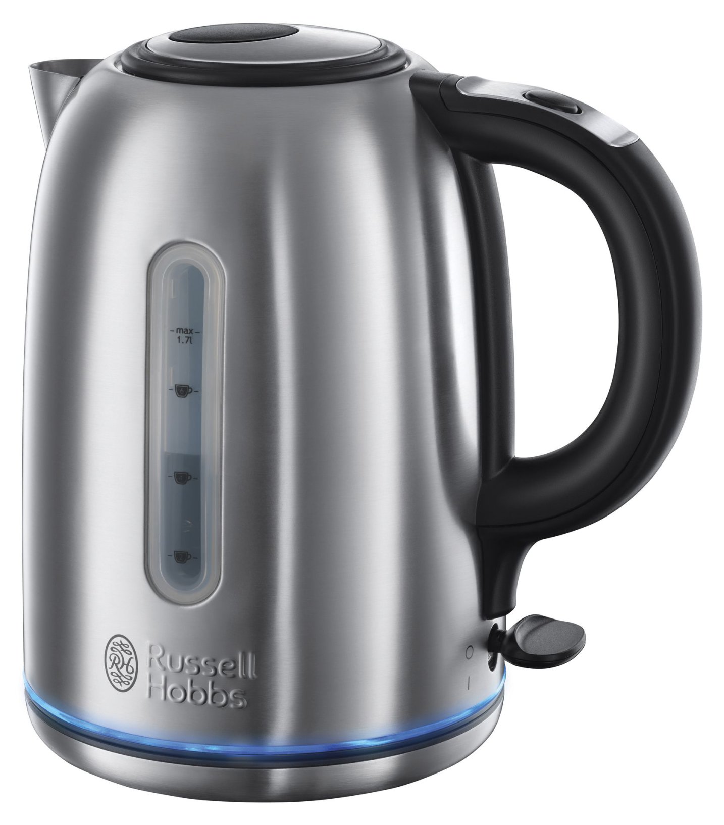 Russell Hobbs Buckingham[20460-56]