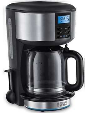 Russell Hobbs Buckingham