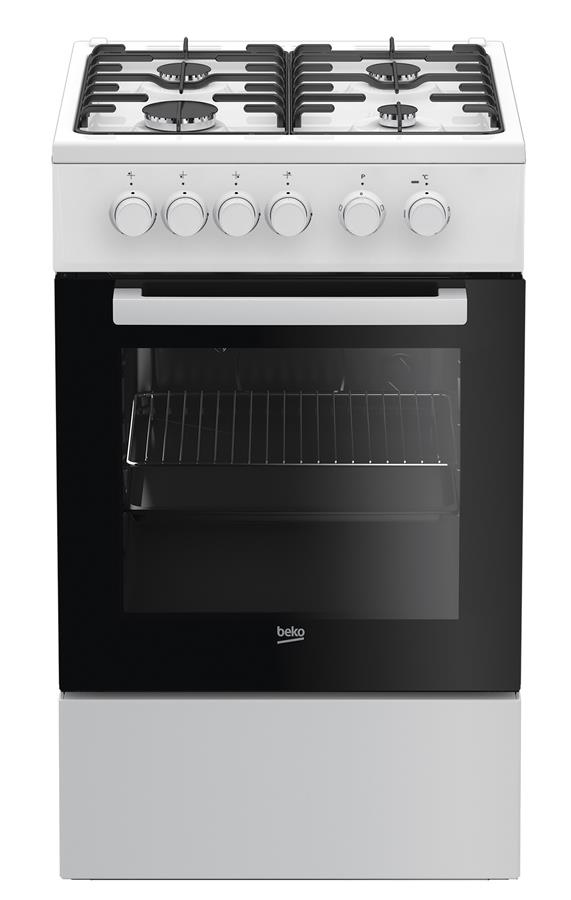 Beko FSS52020DW