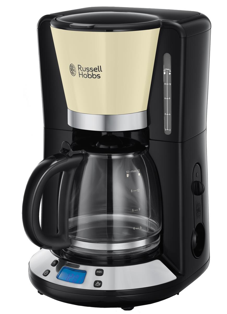 Russell Hobbs Colours Plus+[24033-56]