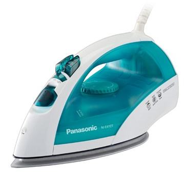 Panasonic NI-E410TMTW