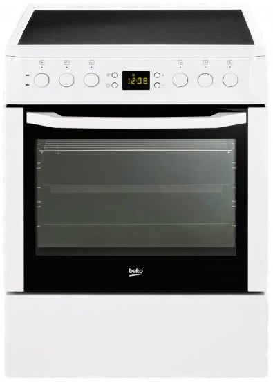 Beko CSM 67302 GW