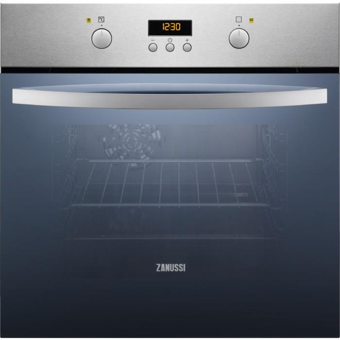 Zanussi OPZA4210[OPZA4210X]