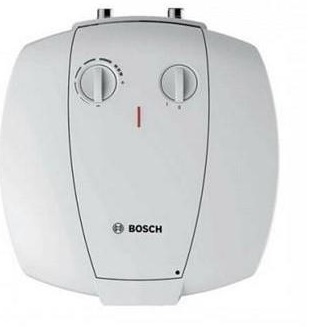 Bosch Tronic 2000 T Mini ES[7736504744]