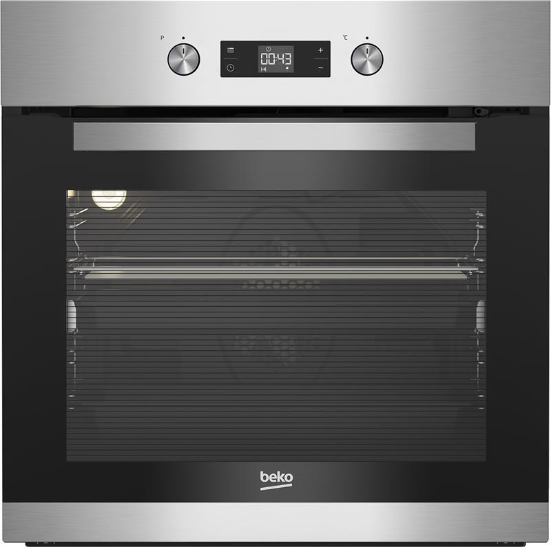 Beko BIM22302X