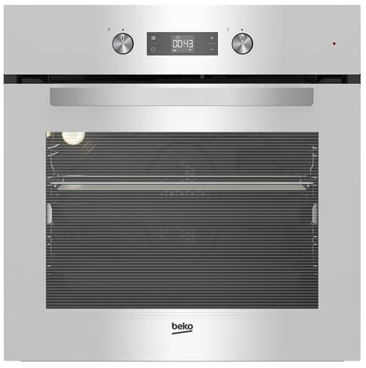 Beko BIM24301[BIM24301WCS]