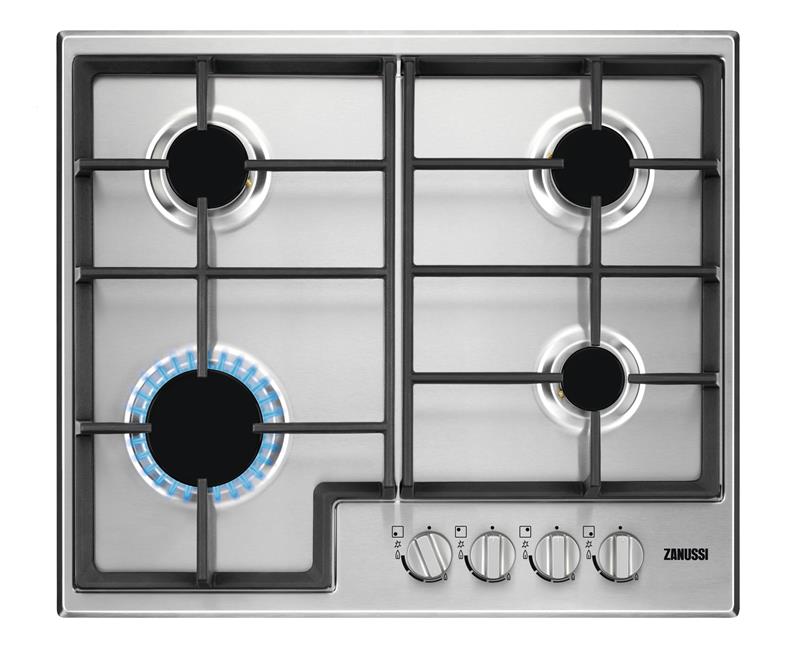 Zanussi GPZ263[GPZ263SS]