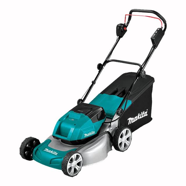 Makita DLM460Z