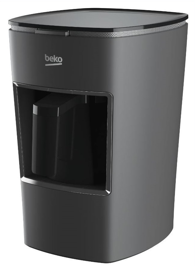 Beko BKK 2300