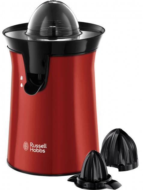 Russell Hobbs Colours Plus+