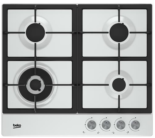 Beko HIAW 64225[HIAW 64225 SW]