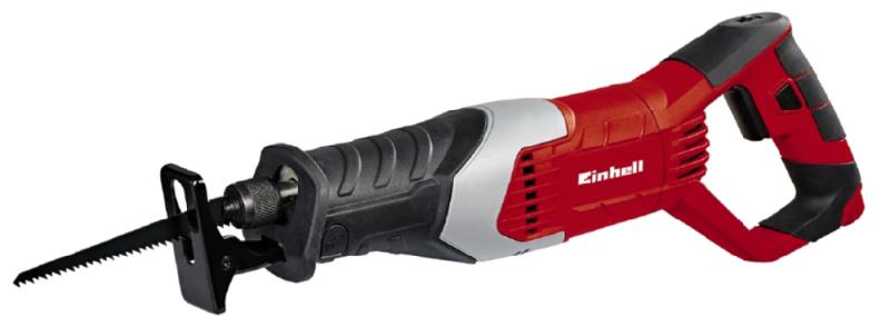 Einhell Сабельна TC-AP 650 E універсальна