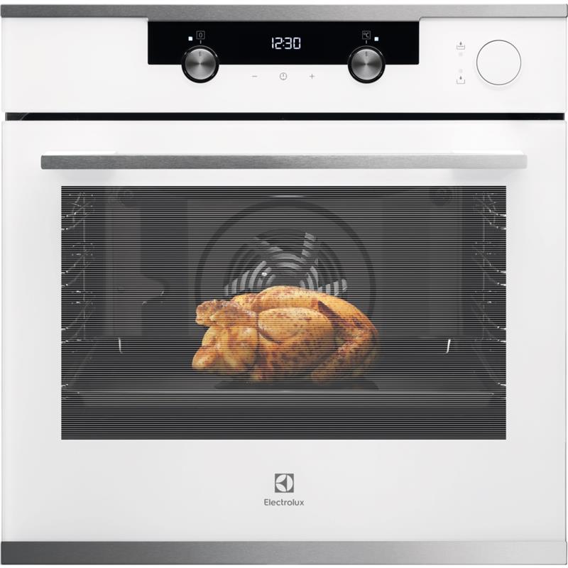 Electrolux OKC5H50W