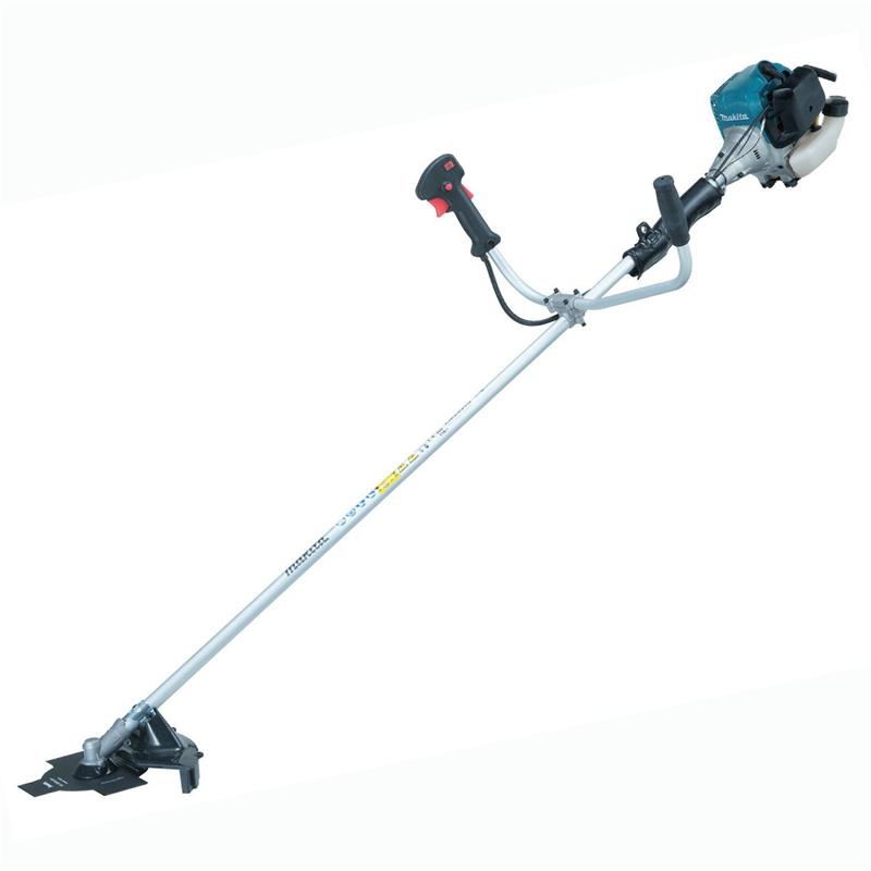 Makita EM 3400 U бензиновий садовий