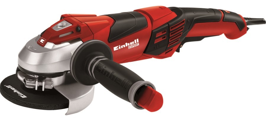 Einhell TE-AG 125 CE