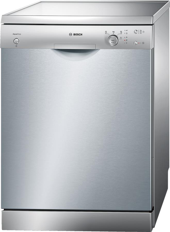 Bosch SMS40D18EU