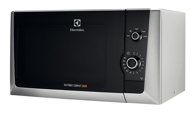 Electrolux EMM21000S