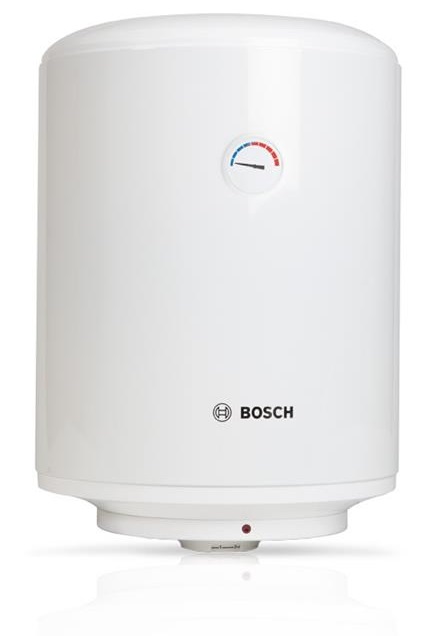 Bosch Tronic 1000 TR1000T 50 л