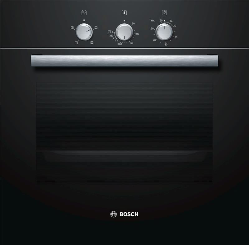 Bosch HBN211S4