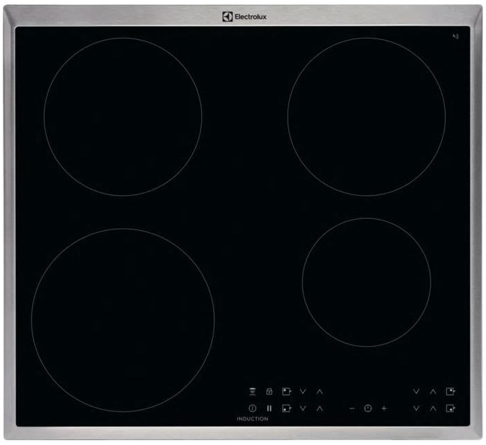 Electrolux IPE6440[IPE6440KX]