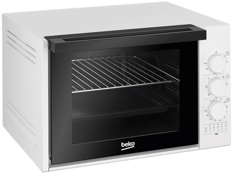 Beko BMF30W