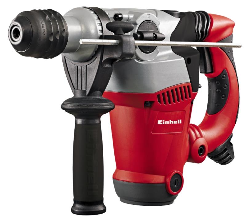 Einhell RT-RH 32 Кit електричний