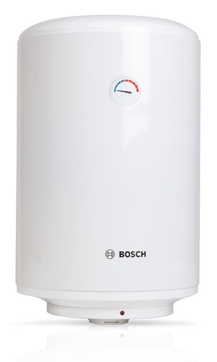 Bosch Tronic 1000 TR1000T 80 л