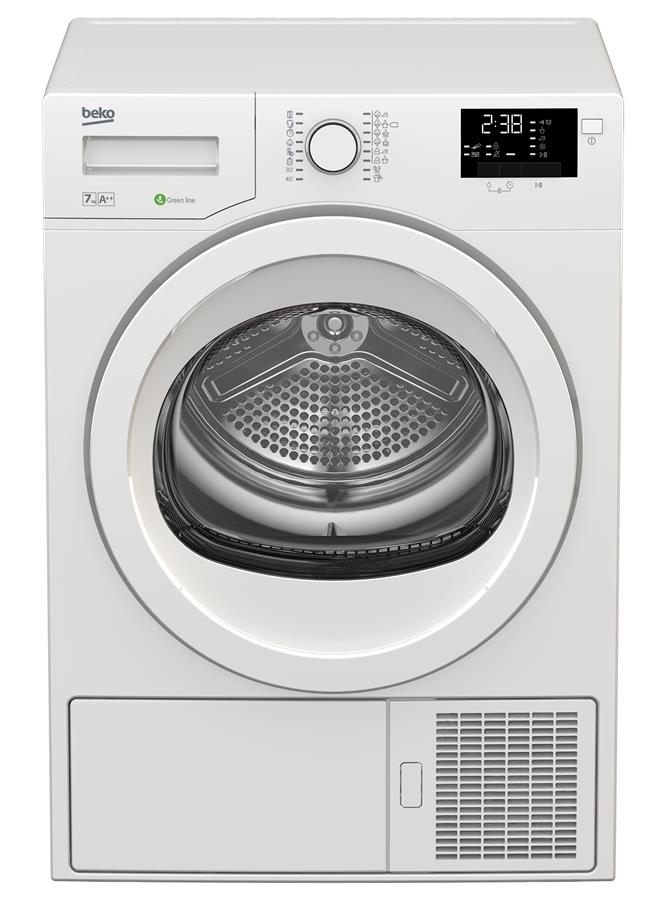 Beko DPS7405GB5