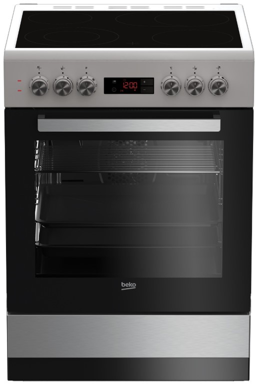 Beko FSM 67320[FSM 67320 GXS]