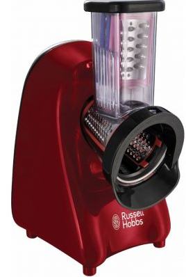 Russell Hobbs 22280-56